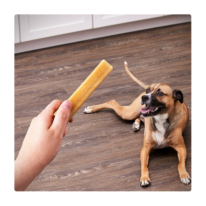 Ol' Roy Bacon & Cheese Munchy Bone Treats for Dogs, 7 Count