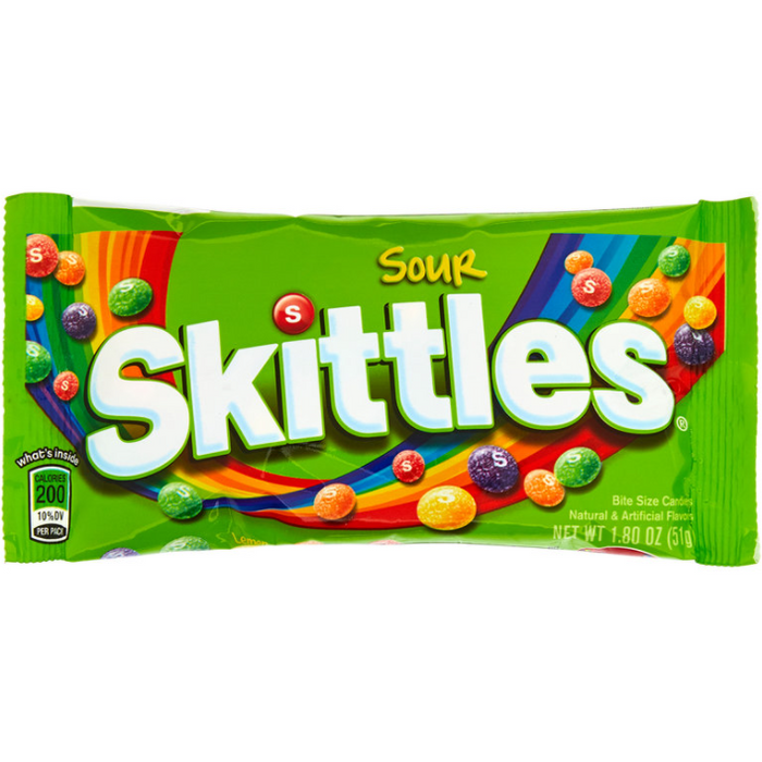 skittles sour 2.17